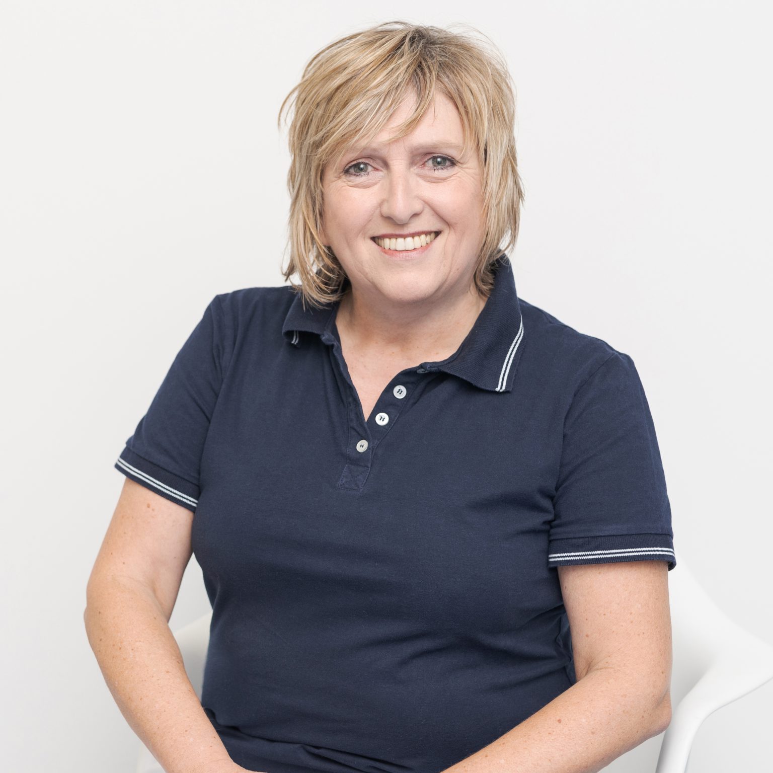 Praxis Dr. Bertram TEAM